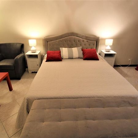 Central And Spacious Apartment Venice Luaran gambar